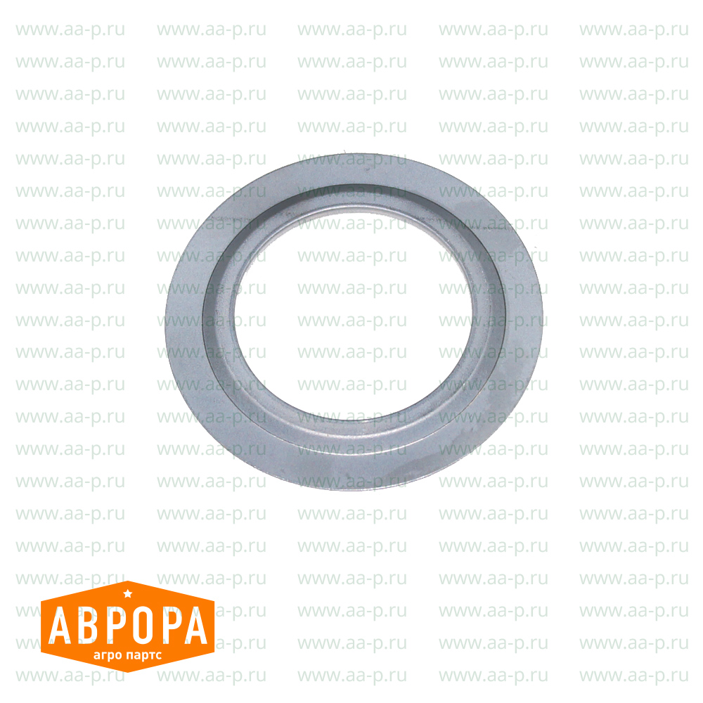 HXE77665 КОЛЬЦЕВОЙ УПЛОТНИТЕЛЬ